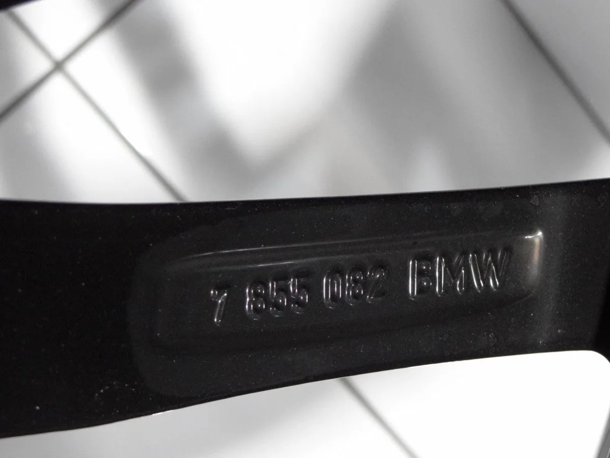 Zdjęcie produktu
