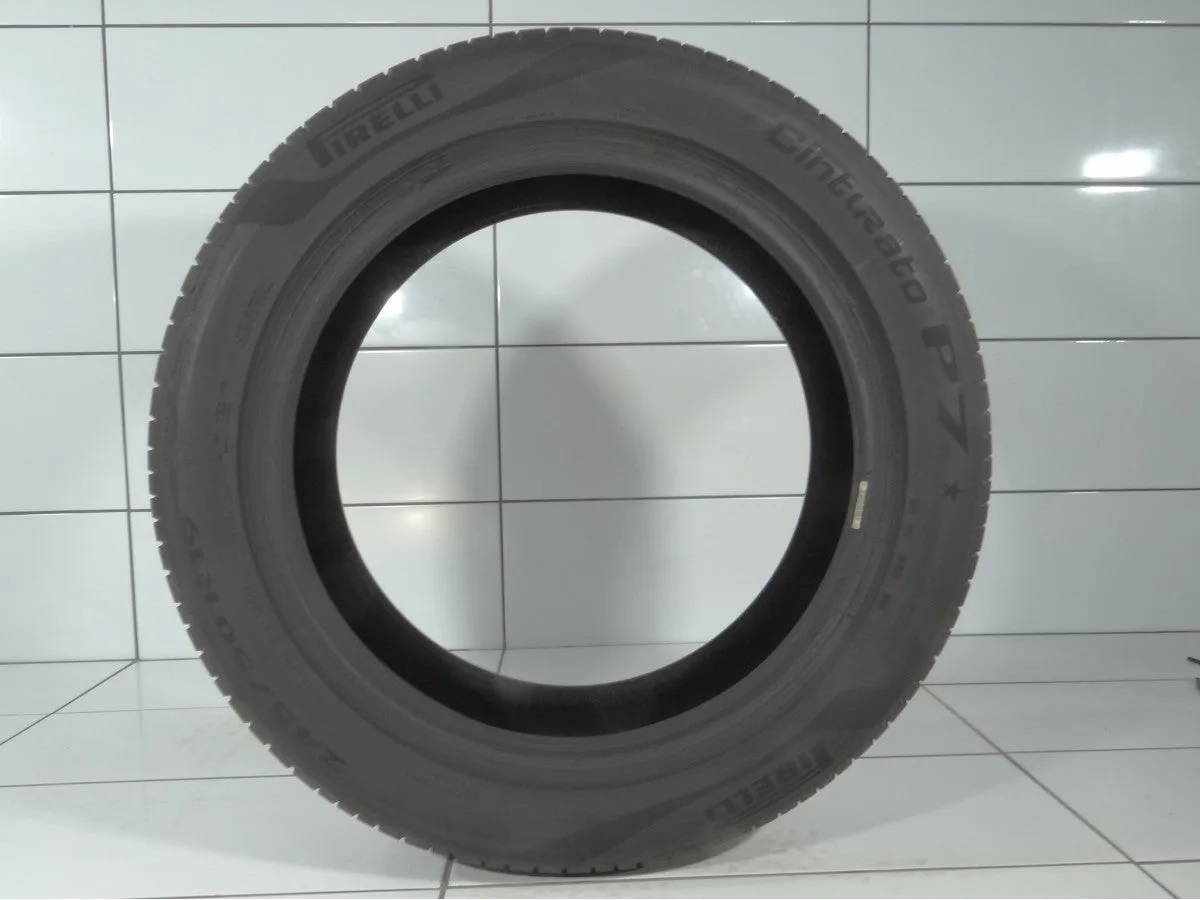 Zdjęcie produktu