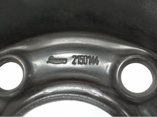 Zdjęcie produktu