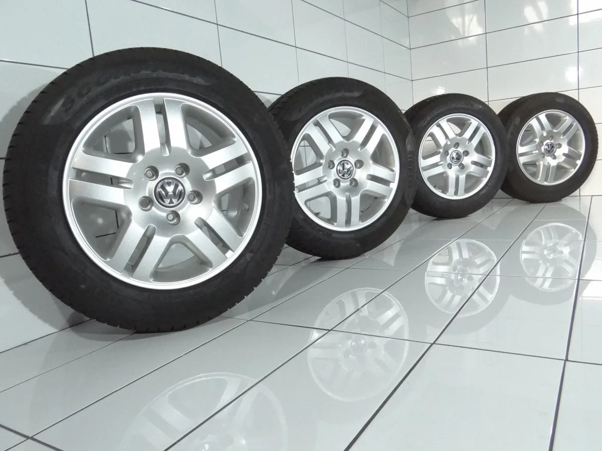 KOŁA UŻYWANE Volkswagen OE 7L6601025 PIRELLI Scorpion Winter, VW TOUAREG 5x130 ET57 235/60R18 103H [2017] 7MM, zdjęcie 1