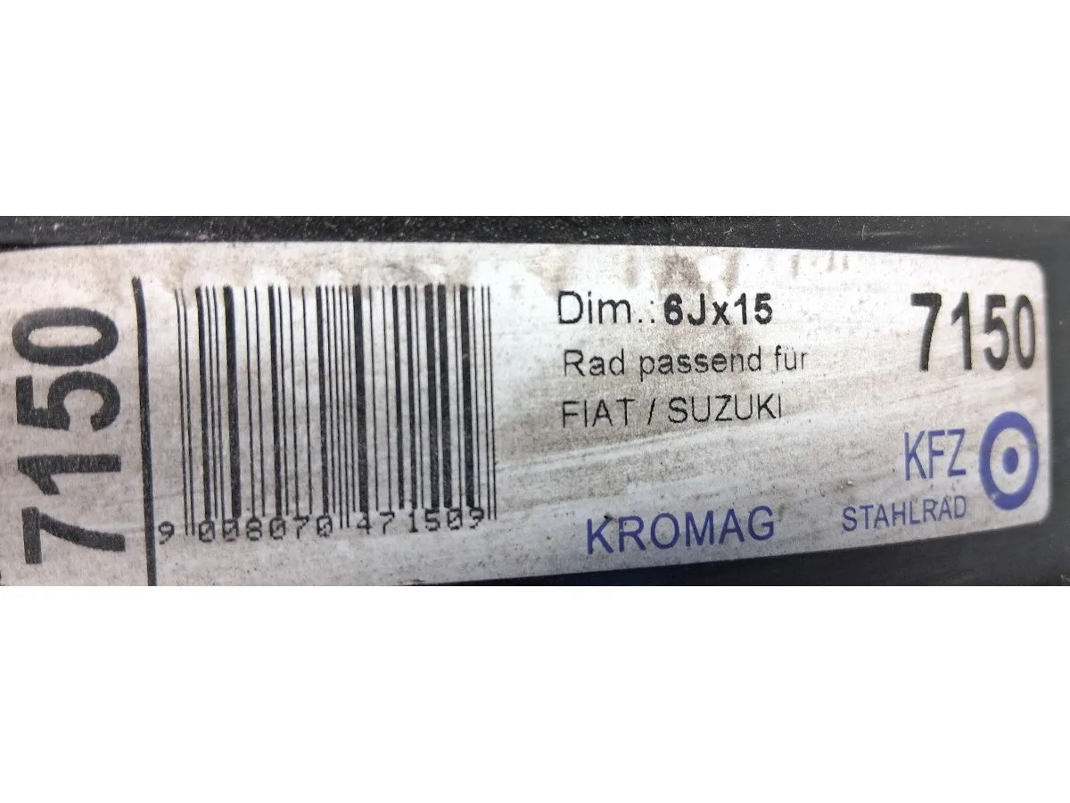 Zdjęcie produktu