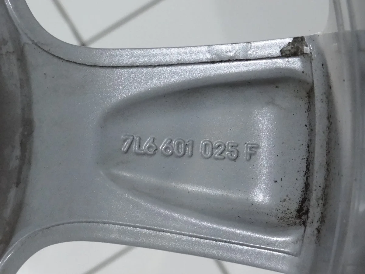 Zdjęcie produktu