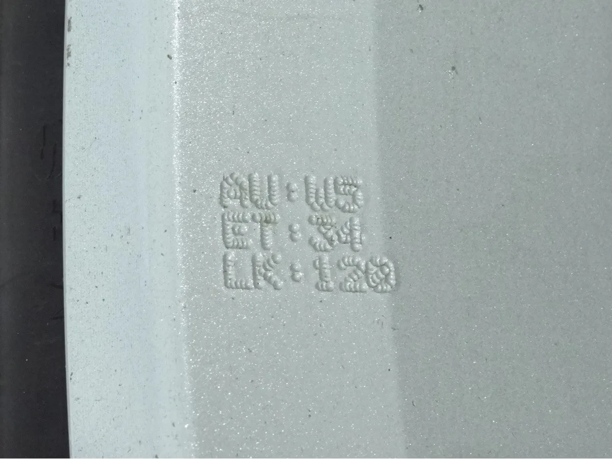 Zdjęcie produktu