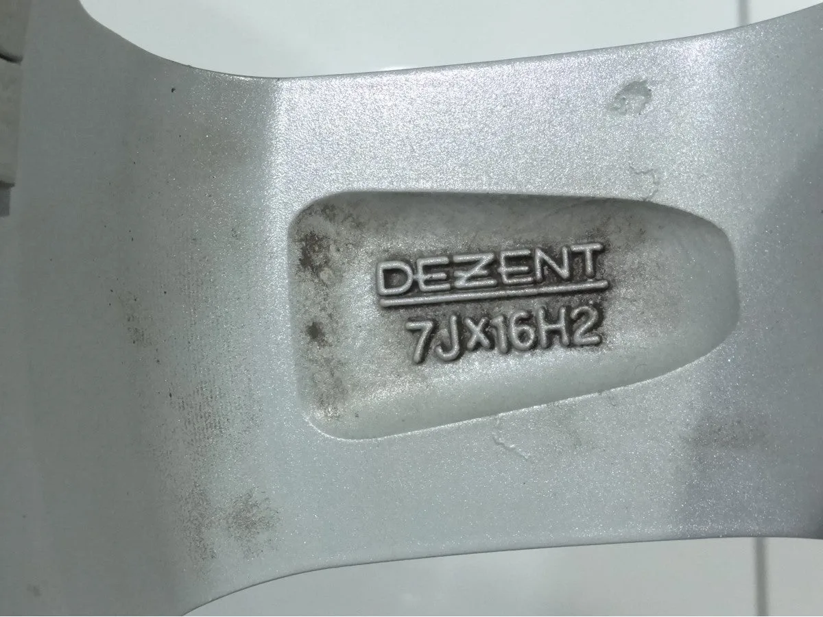 Zdjęcie produktu