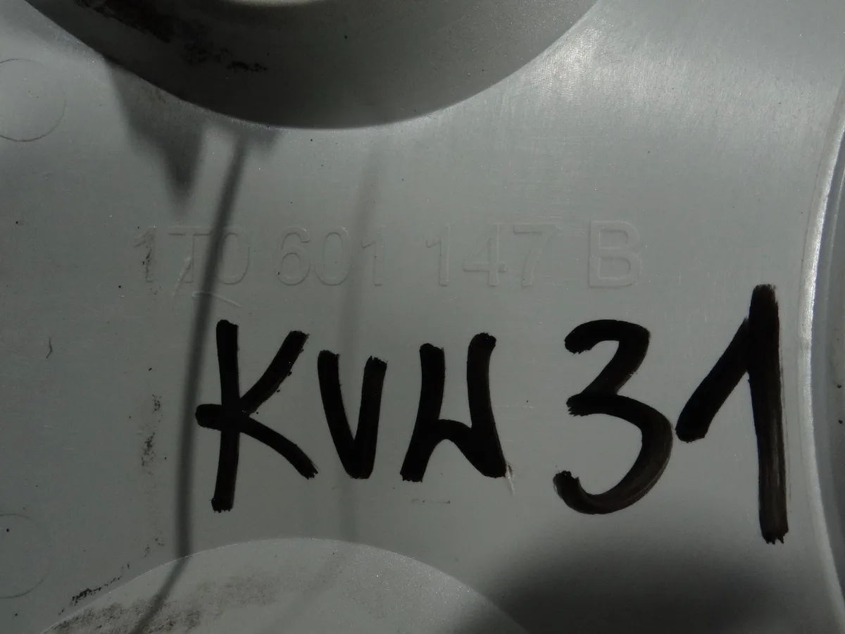 Zdjęcie produktu