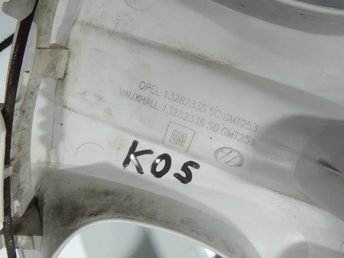 Zdjęcie produktu
