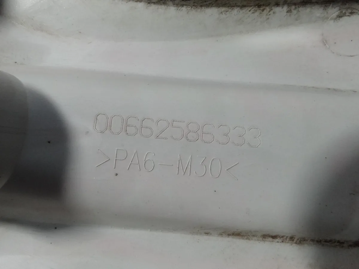 Zdjęcie produktu