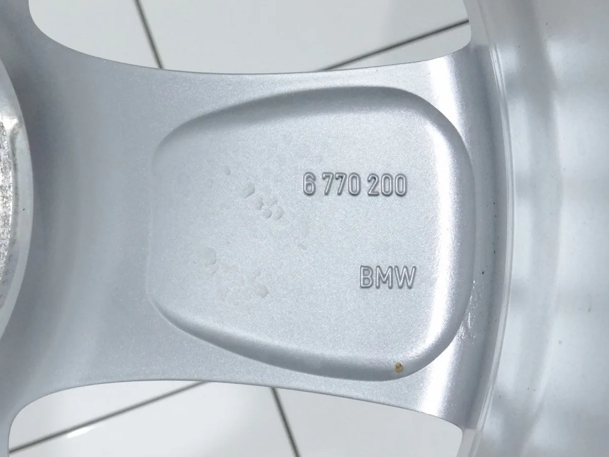 Zdjęcie produktu