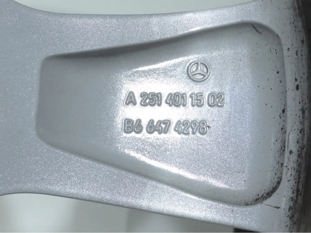 Zdjęcie produktu