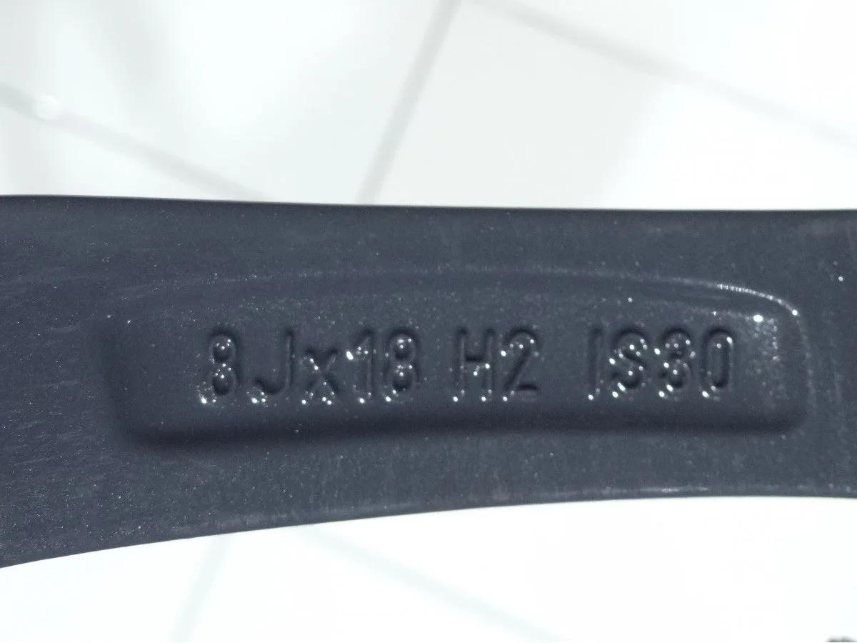 Zdjęcie produktu