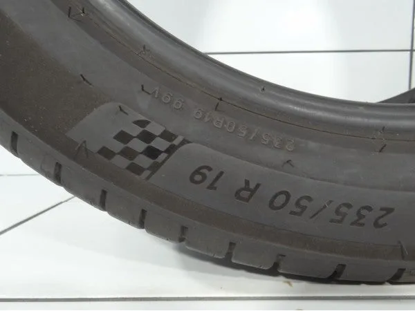 Zdjęcie produktu