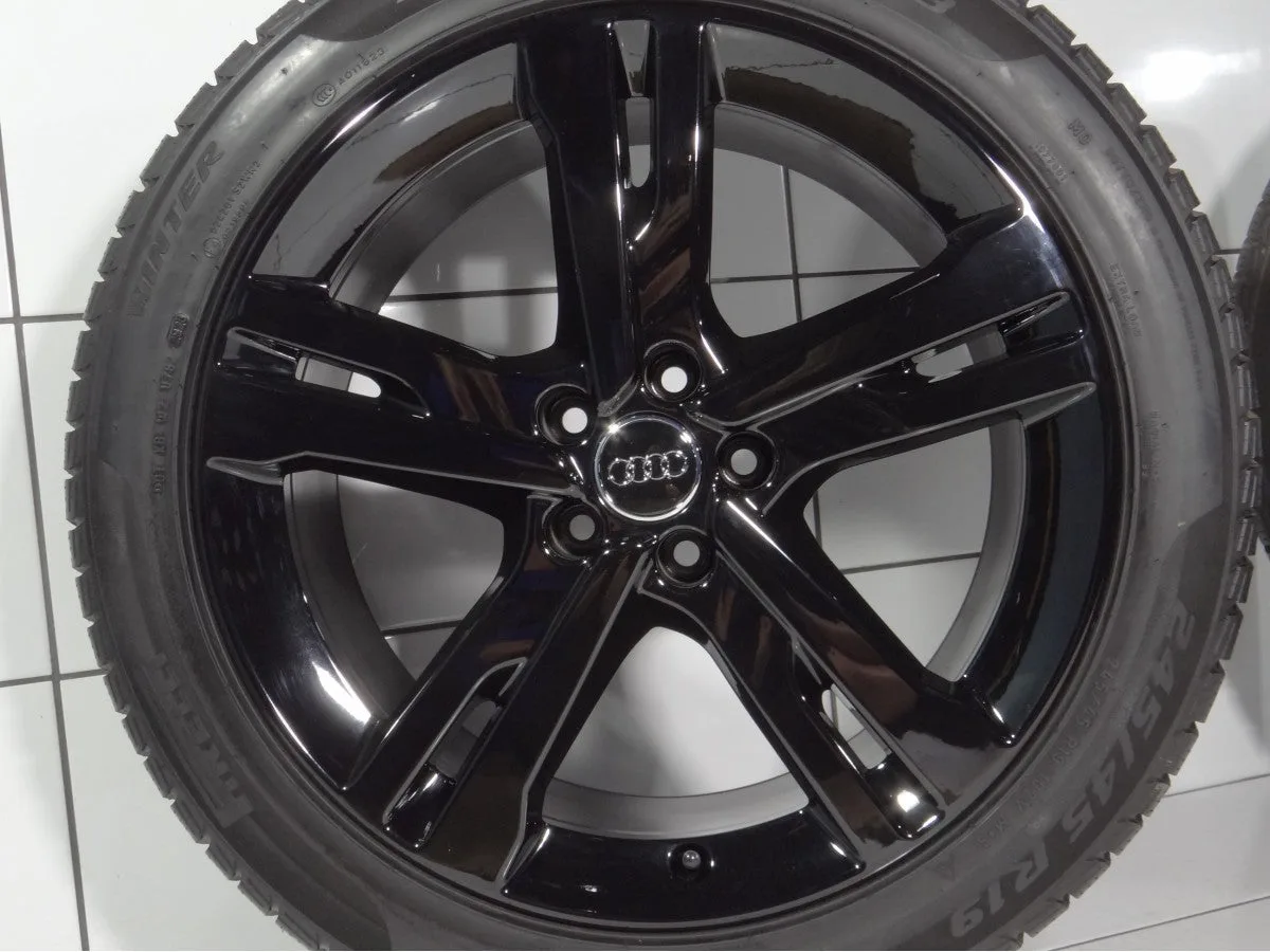 Zdjęcie produktu