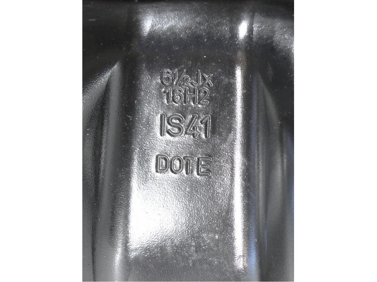 Zdjęcie produktu