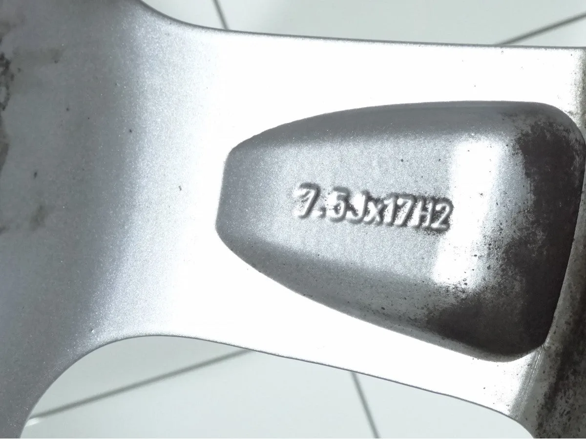 Zdjęcie produktu
