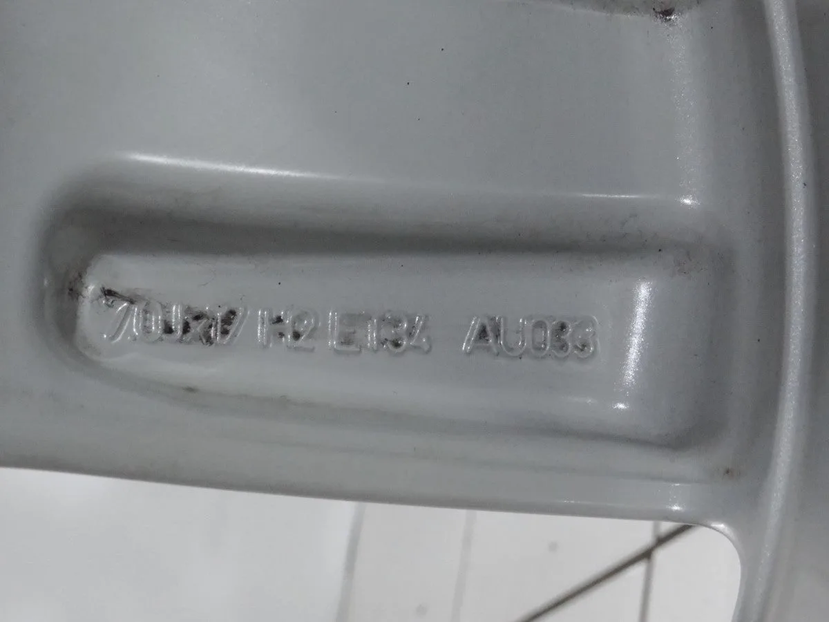 Zdjęcie produktu