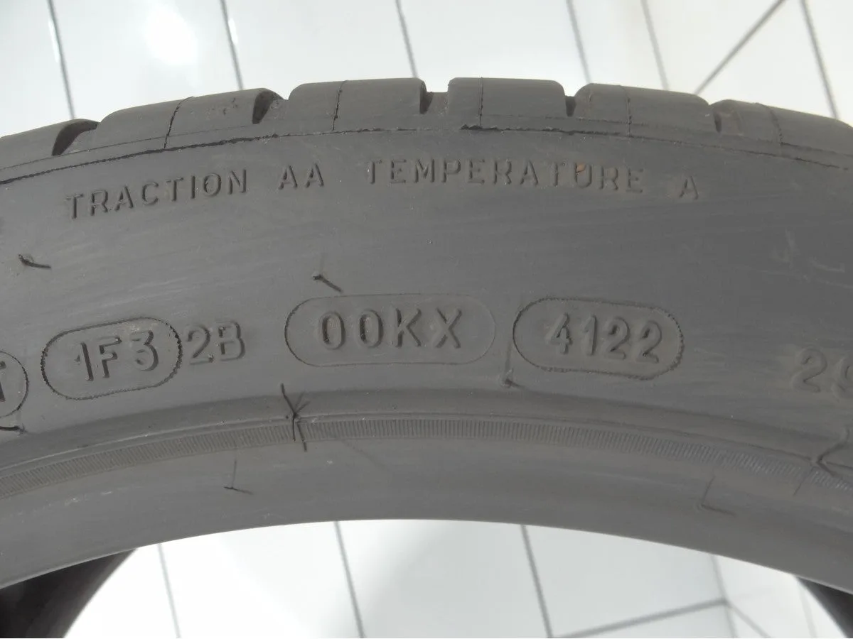 Zdjęcie produktu