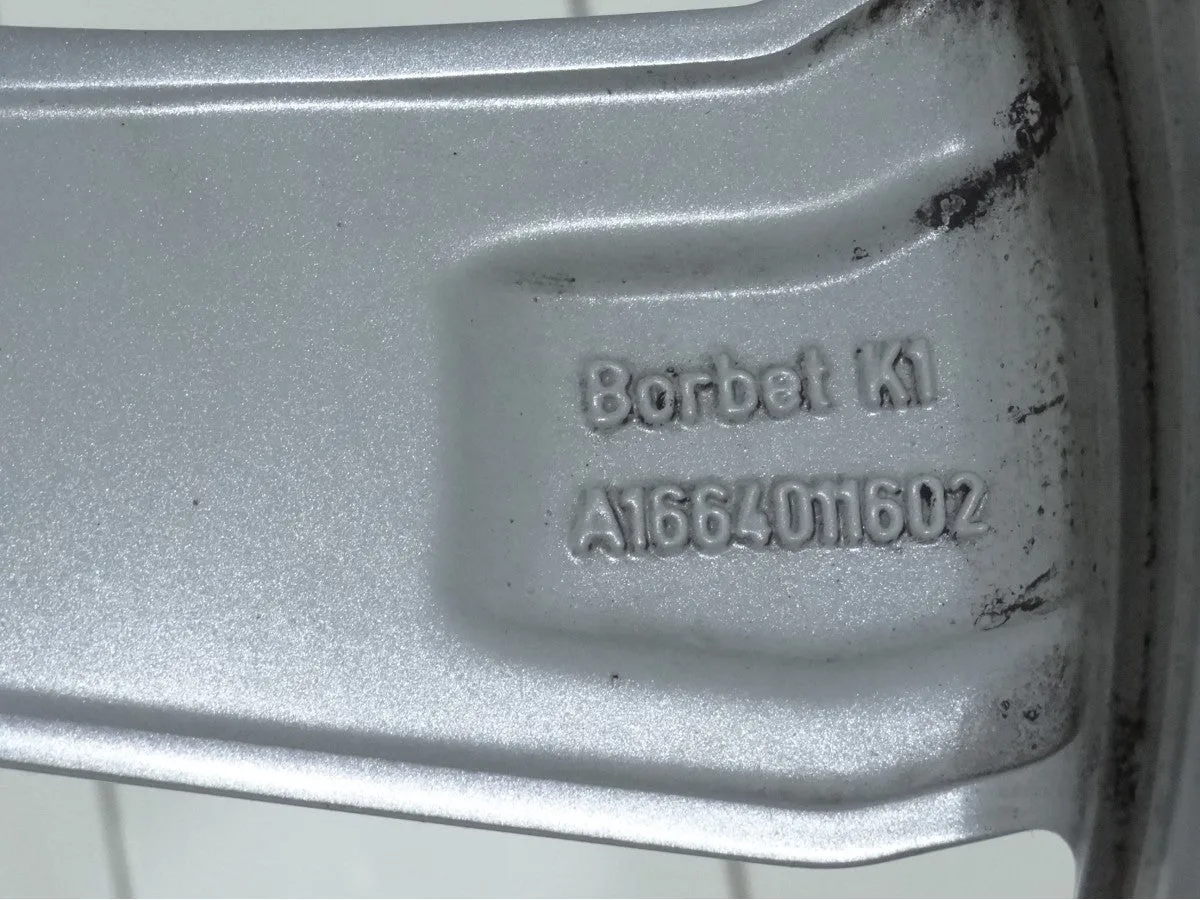 Zdjęcie produktu
