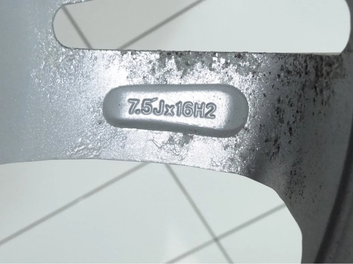 Zdjęcie produktu