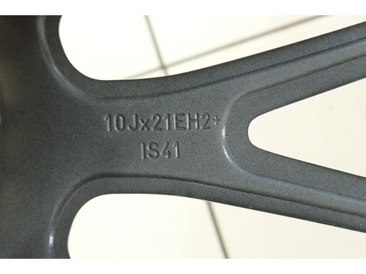 Zdjęcie produktu