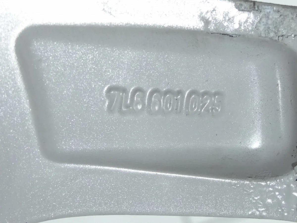 Zdjęcie produktu