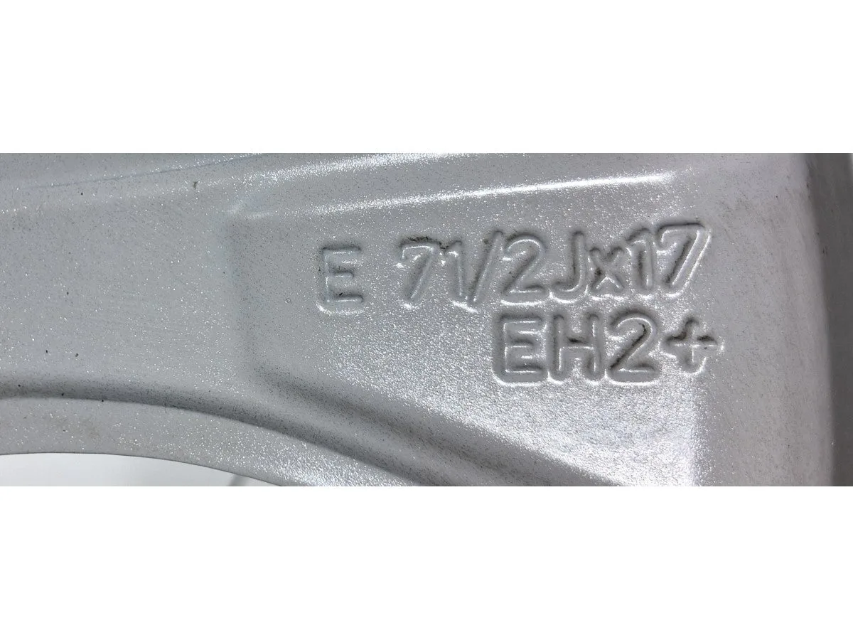 Zdjęcie produktu