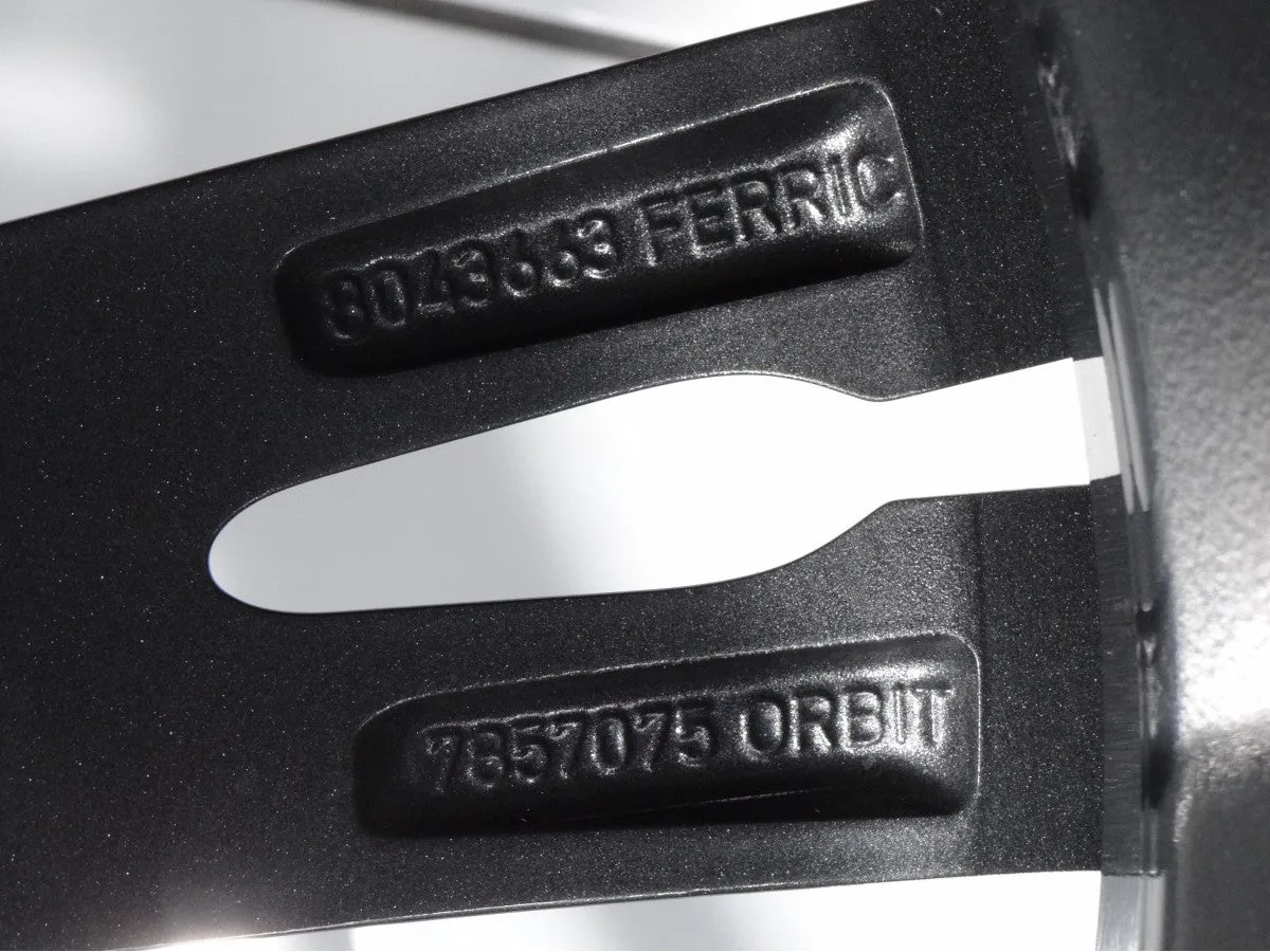 Zdjęcie produktu