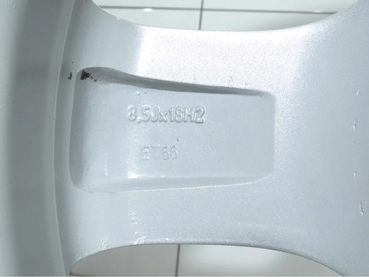 Zdjęcie produktu