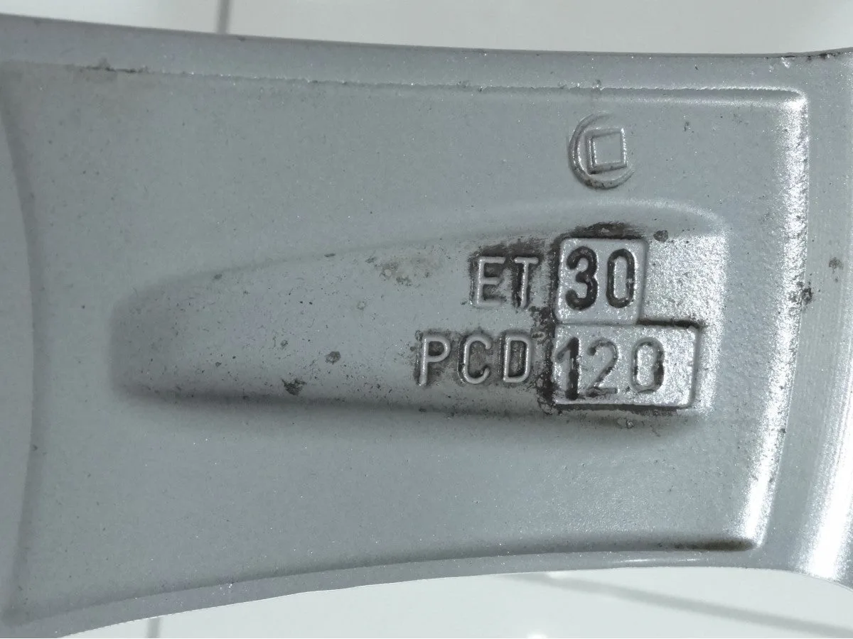 Zdjęcie produktu