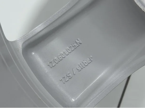 Zdjęcie produktu
