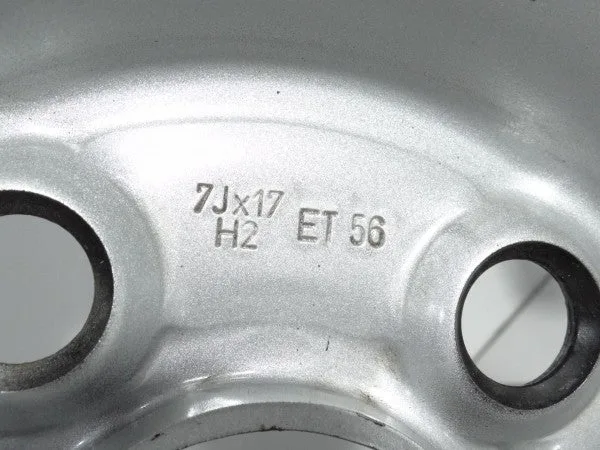 Zdjęcie produktu