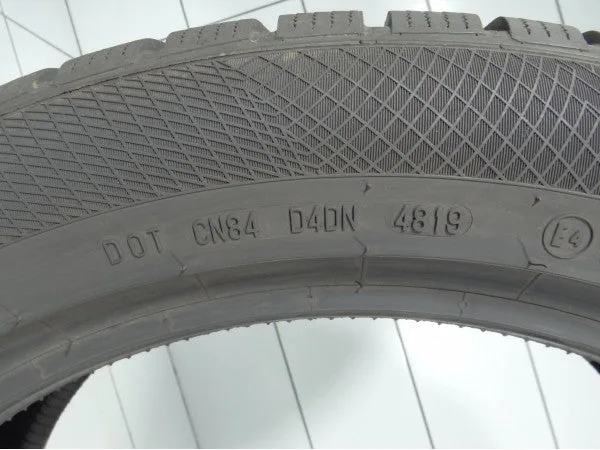 Zdjęcie produktu