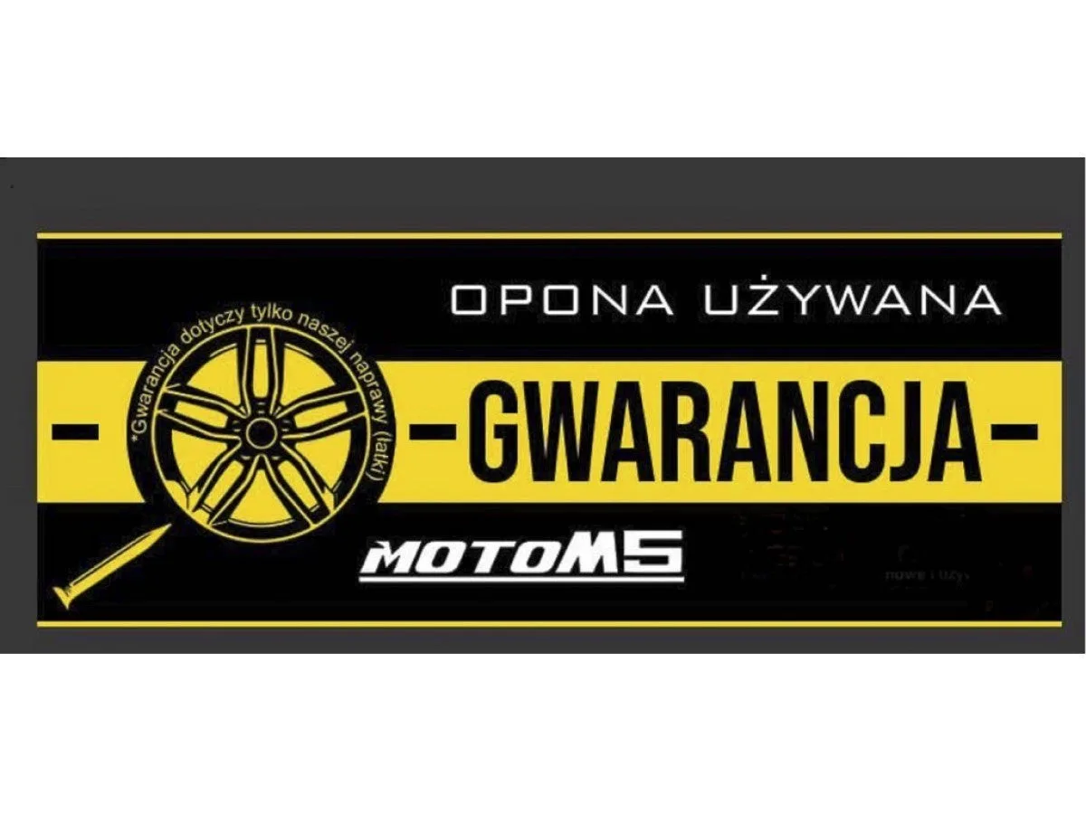 Zdjęcie produktu