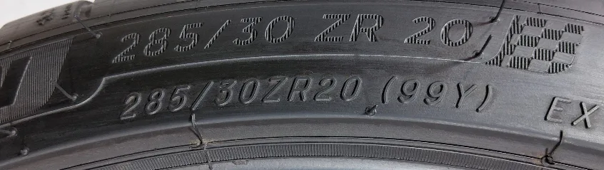 Zdjęcie produktu