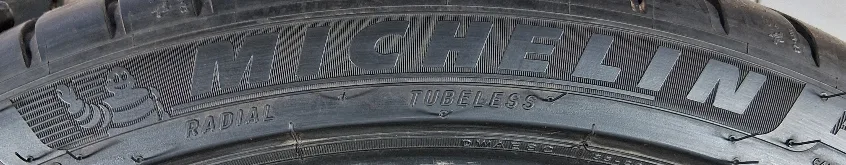 Zdjęcie produktu