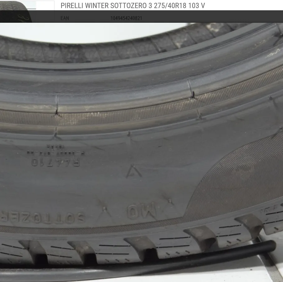 Zdjęcie produktu