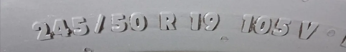 Zdjęcie produktu