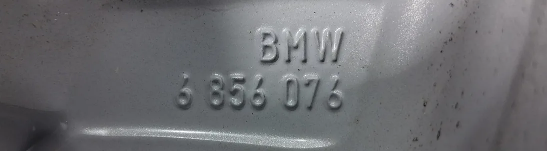 Zdjęcie produktu