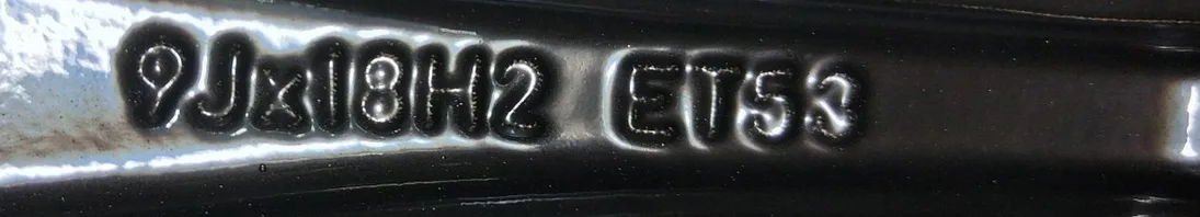 Zdjęcie produktu