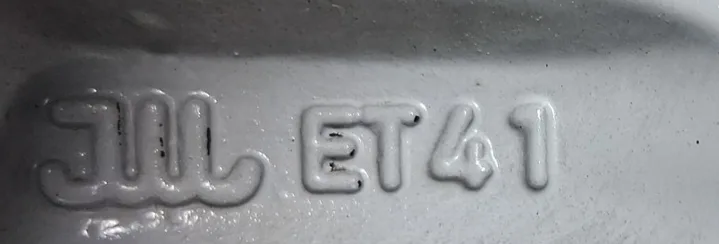 Zdjęcie produktu