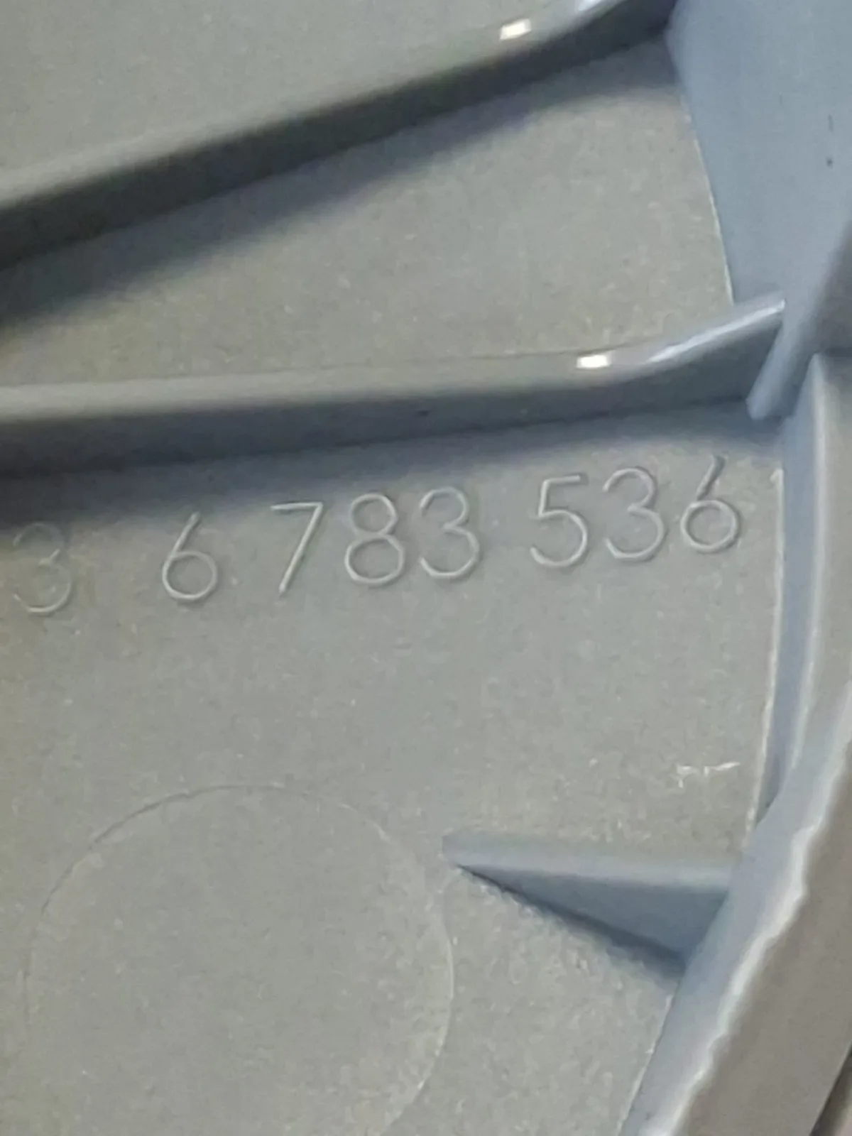 Zdjęcie produktu