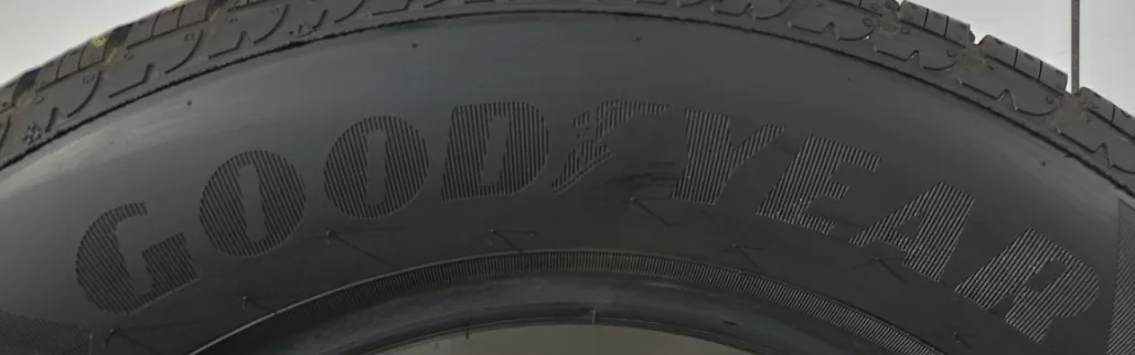 Zdjęcie produktu
