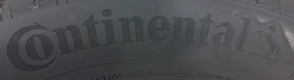 Zdjęcie produktu