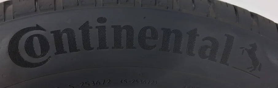 Zdjęcie produktu