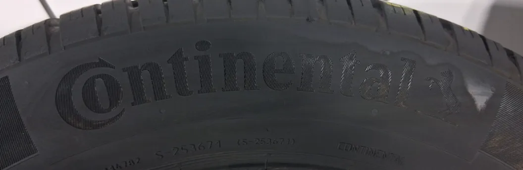 Zdjęcie produktu