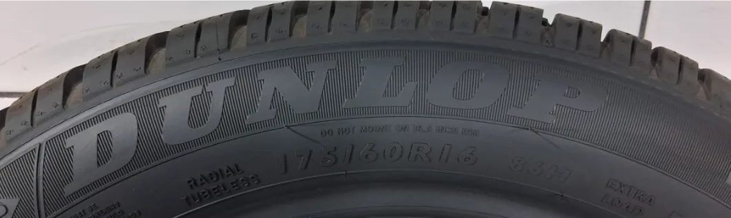 Zdjęcie produktu