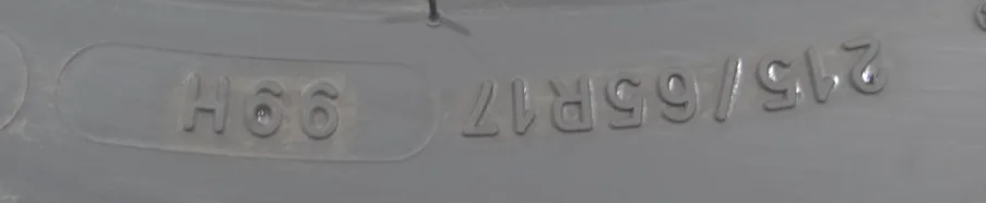 Zdjęcie produktu