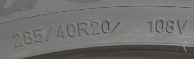 Zdjęcie produktu