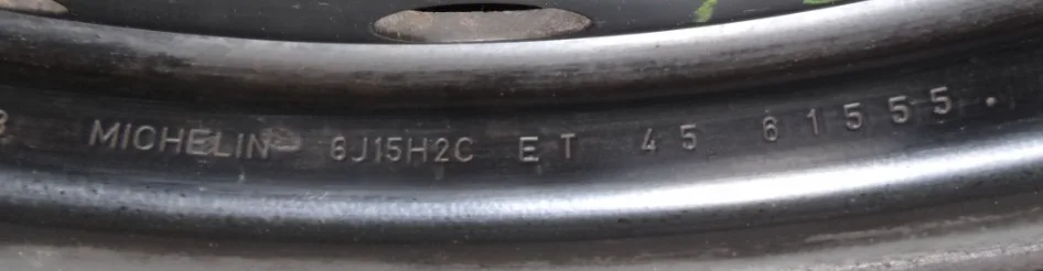 Zdjęcie produktu