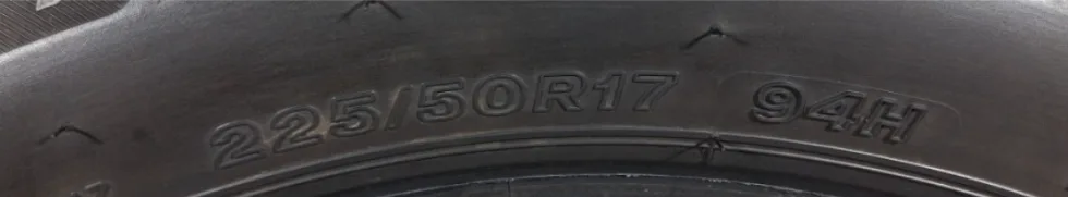 Zdjęcie produktu