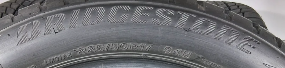 Zdjęcie produktu